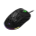 Sharkoon Light2 200 Czarna SHARK-MSE-LIGHT2-200 - 585611 - zdjęcie 8